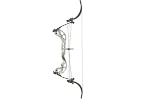 VXM Bowfishing Bow Only