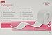 3M Transpore Surgical Tape, 1