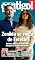 Livro Revista Contigo! Novelas - 11/11/2025