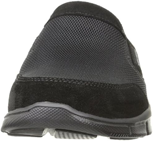 skechers sport men's equalizer coast to coast mule