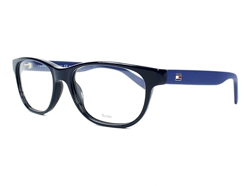 Tommy Hilfiger Brillen TH 1417 VYV