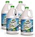 Green Gobbler Ultimate Vinegar Home & Garden - 30% Vinegar Concentrate, Hundreds of Uses! (4 Gallon Case) primary