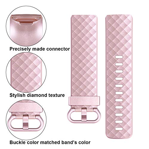 1 Vancle+Compatible+Replacement+Accessories+Wristbands