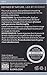 ELEMIS Smooth Result Shave and Beard Oil for Men, 1 Fl Oz