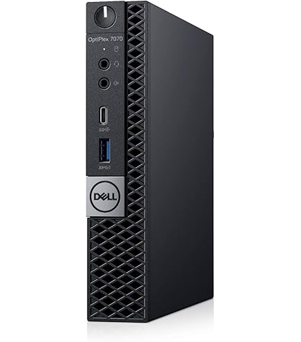 マエ　　　　DELL 省スペースPC WIn11 MsOffice2021 マエ DELL 省スペースPC WIn11 MsOffice2021 Amazon.co.jp