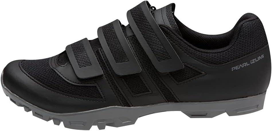 PEARL IZUMI Women's All-Road v5 Cycling Shoe: Sports & Outdoors