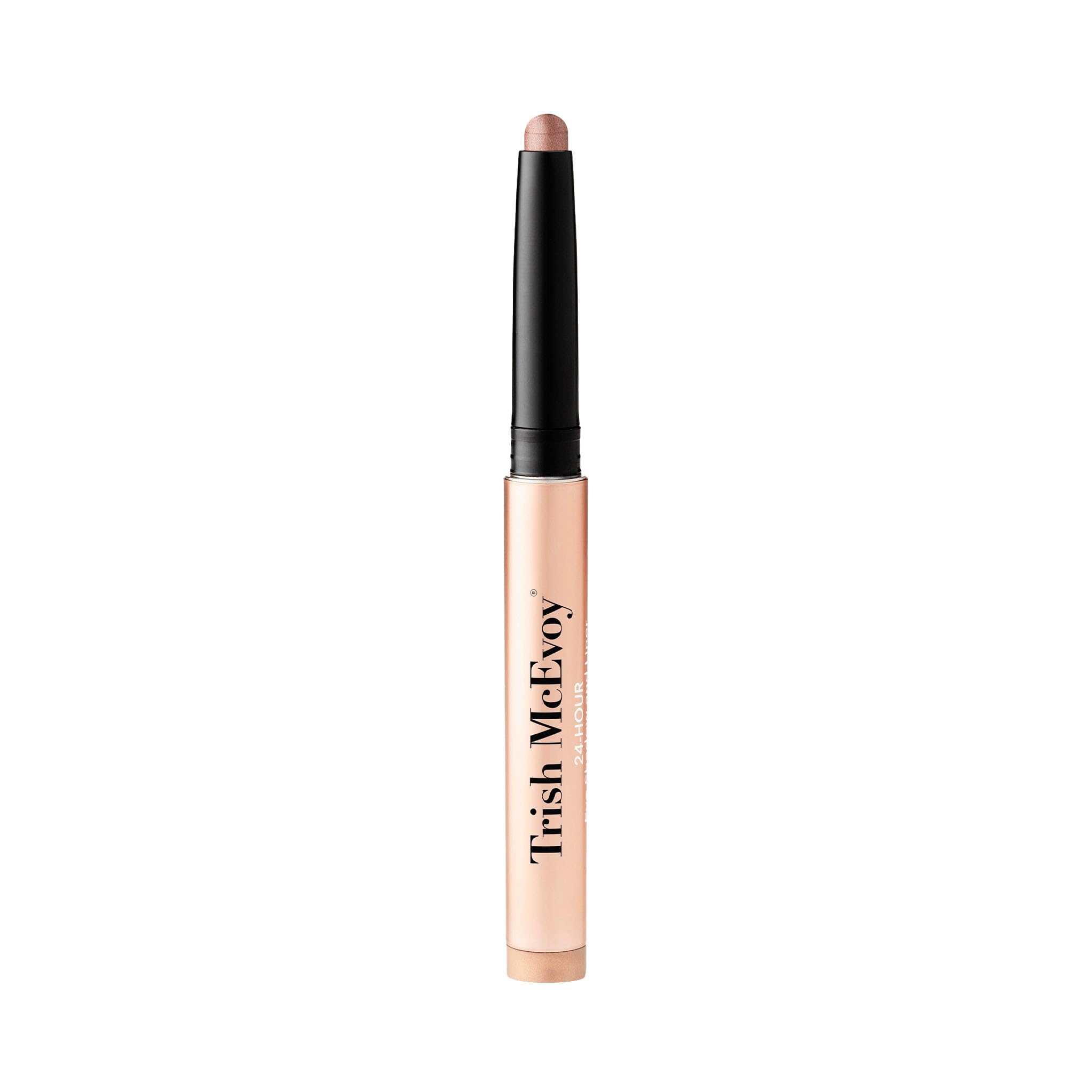 Trish McEvoy 24- Hour Eyeshadow & Liner, Bliss, 1.64 g / 0.058 oz — image 1