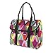 PackIt Freezable Picnic Tote, Viva