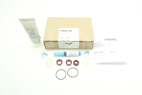 kit festo