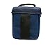 Tamrac Tek Padded Camera Case for Canon SX60 SX50