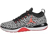 Jordan Mens Trainer 1 Low
