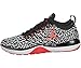 Jordan Nike Men's Trainer 1 Low