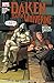 Daken: Dark Wolverine #13 by 