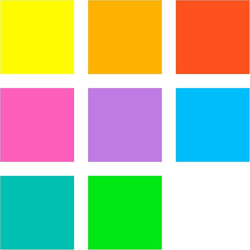 364 WP8 Evidenziatore