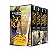 The MacKade Brothers Bundle: The Return of Rafe MacKade\The Pride of Jared MacKade\The Heart of Devin MacKade\The Fall of Shane MacKade