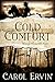 Cold Comfort (Mountain Women Series Book 2)