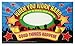 Eureka Back to School Sports 'Teamwork Makes The Dream Work' Scratch Off Student Awards, 24pc, 3.5'' H X 6'' W