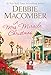 A Mrs. Miracle Christmas: A Novel by Debbie Macomber