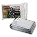 Grizzly Gear Emergency Mylar Thermal Blankets (10 Pack) Survival Kit Camping Space Blanket - Perfect for Hiking, Outdoors, Marathon Runs or First Aid Set- Bug Out Bag Essential - Keep Heat Insulated