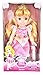 My First Disney Princess Toddler Doll - Aurora