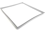 Henny Penny 25793 Door Gasket OEM Replacement Part view 3