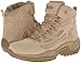 Reebok Work Men's Rapid Response RB Safety Toe 6