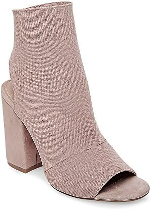 steve madden ferris bootie