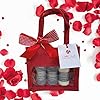 Foot-pampering-gift-organic-foot-care-pamper-gift-set-organic-peppermint-tea-tree-foot-care-set-dry-feet-dry-skin-hard-cracked-heels Organic foot care set, foot care kit, travel size foot care products, foot pamper gift set, hands and feet gift set…