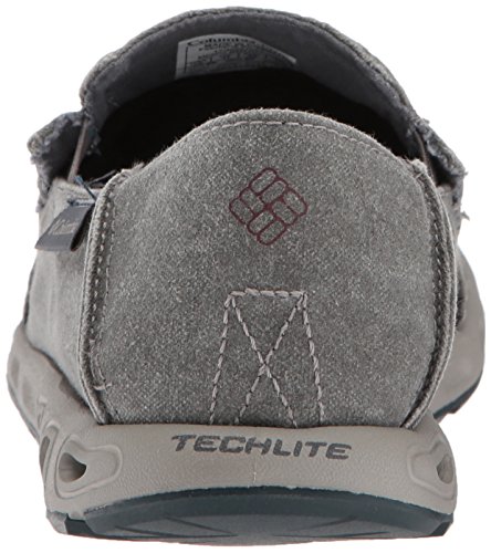 columbia sunvent slip