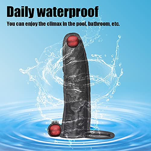 Smile Adult Sex Toys Cock Vibrating Condoms Enlargement Men Reusable Dick Vibrator cock Sleeve Love Toys for Couples in Saudi Arabia | Whizz Subjects Smile Adult Sex Toys Cock Vibrating Condoms Enlargement Men Reusable Dick Vibrator cock Sleeve Love Toys for Couples in Saudi Arabia | Whizz Subjects