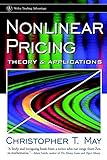 Image de Nonlinear Pricing: Theory and Applications