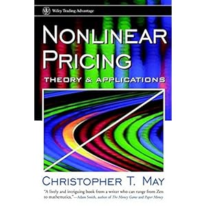 Nonlinear Pricing: Theory and Applications