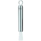 R&ouml;sle Stainless Steel Cocktail Tools, 6.3