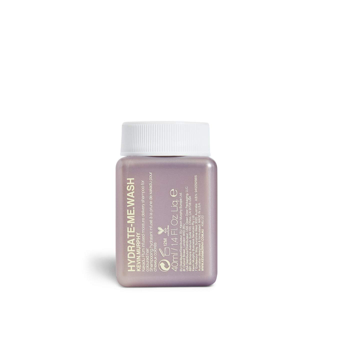 Kevin Murphy KMU120 HYDRATE.ME WASH