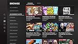 rooster teeth app firestick