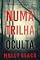 Livro Numa Trilha Oculta (Série Piper Woods: Thriller de Suspense do FBI — Livro Seis)
