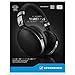 Sennheiser HD 4.50 Bluetooth Wireless Headphones with Active Noise Cancellation (HD 4.50 BTNC) (Renewed)