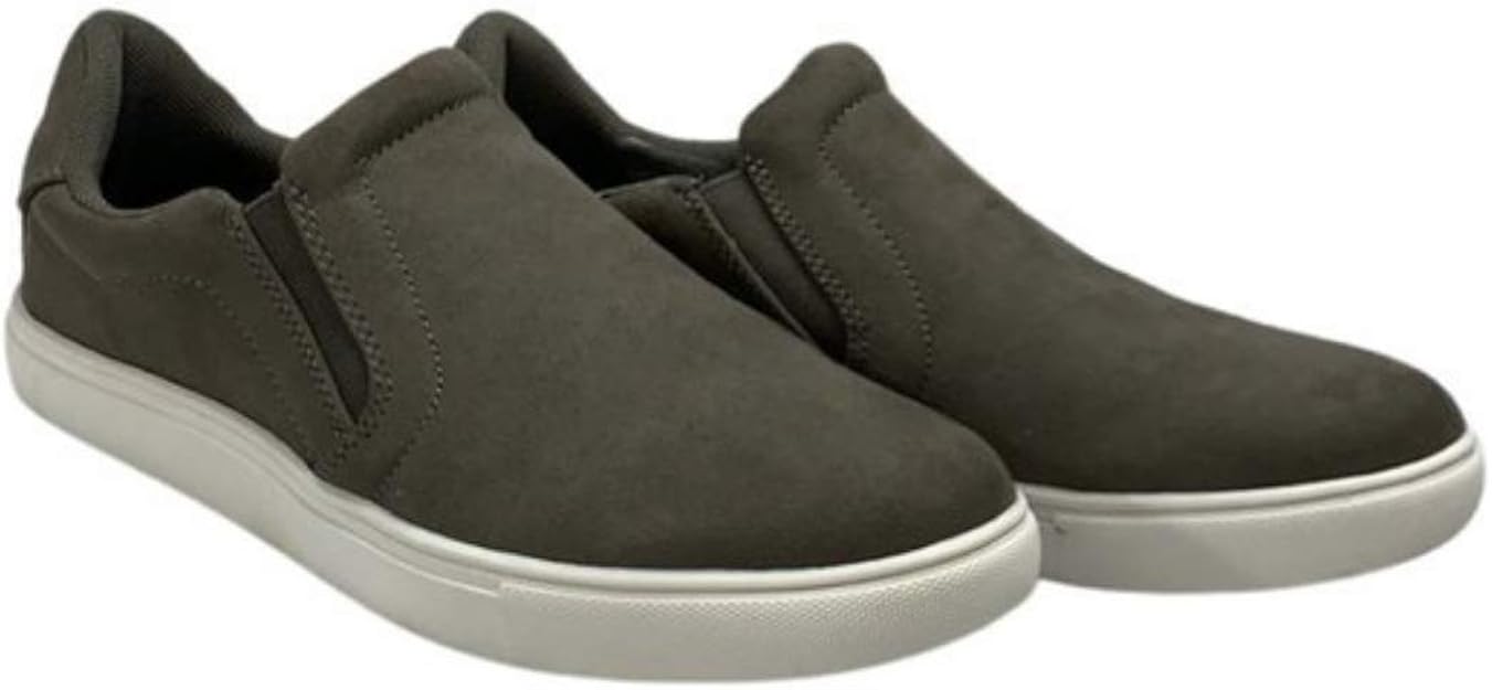 non slip shoes costco