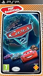 Cars 2