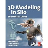 Modeling in Silo: The Official Guide