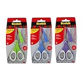 3M Scotch Precision 5