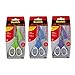 3M Scotch Precision 5