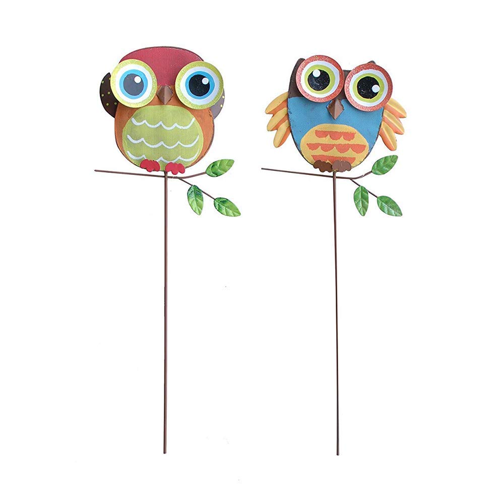 Best Animal Garden Stakes Decorative