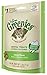 Greenies Feline 2.5oz Value 3pks. (Catnip)