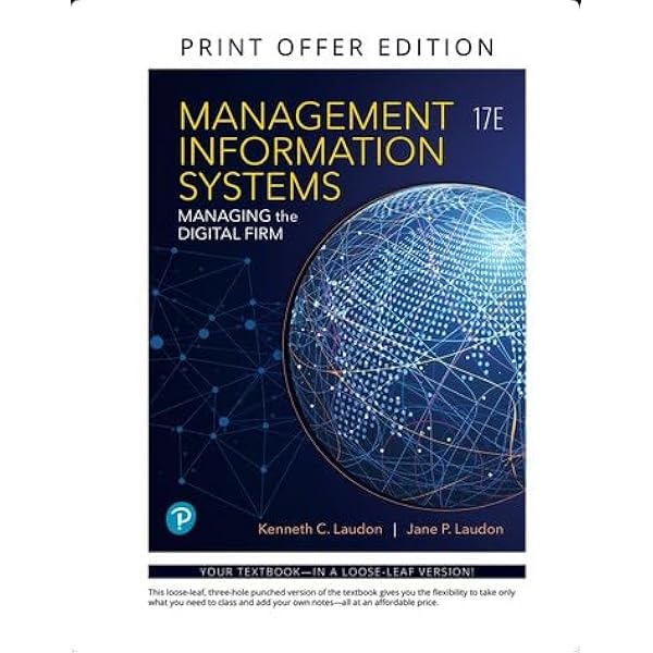 洋書 Systems Meth for the Management Sciences 洋書 Systems Meth for the Management Sciences 洋書 Systems Meth
