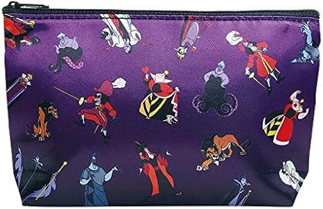Amazon Co Jp ファンタミリア ディズニー オリジナル ポーチ ノベルティ ヴィランズ ハロウィン ハデス ハート 女王 アースラ マレフィセント ホビー 通販 Amazon Co Jp ファンタミリア ディズニー オリジナル ポーチ ノベルティ ヴィランズ ハロウィン ハデス ハート 女王 アースラ マレフィセント ホビー 通販