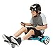 Gotrax Hoverfly Kart - Hover Board Seat Attachment - Hoverboard Accessories