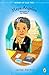 Maya Angelou: Journey of the Heart (Rainbow Biography)