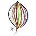 Professional Salon Feather Hair Extension Multi Color Mixed 50 Micro Beads & Plier hook Kits-24 Pcs