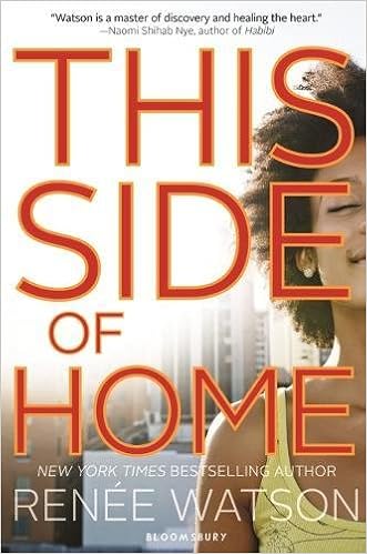 Image result for this side of home
